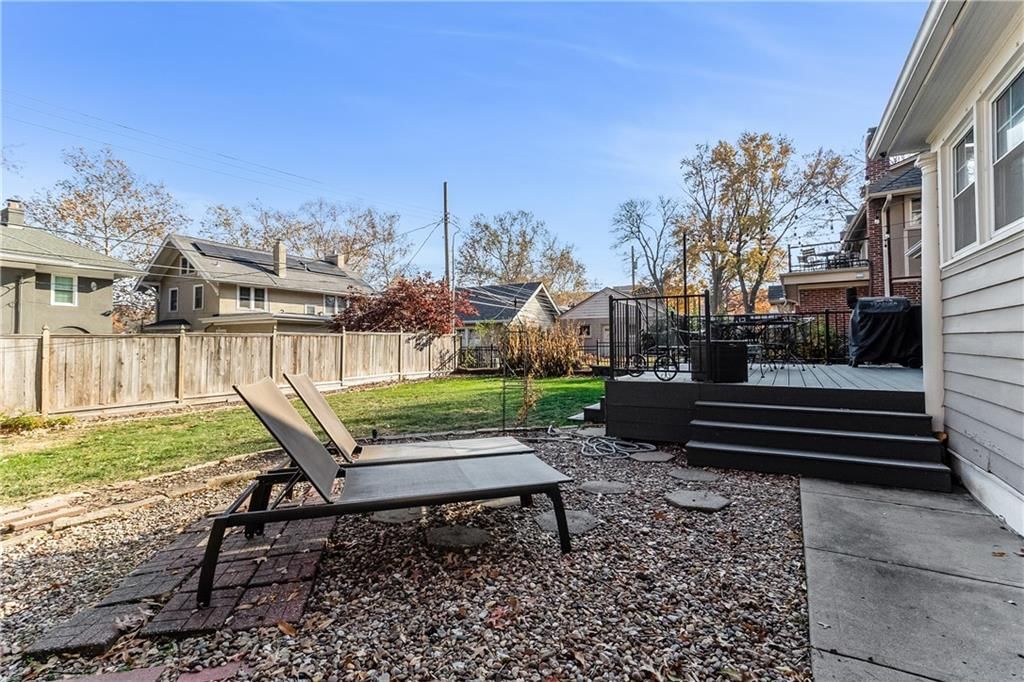 6415 Washington Street — photo 36