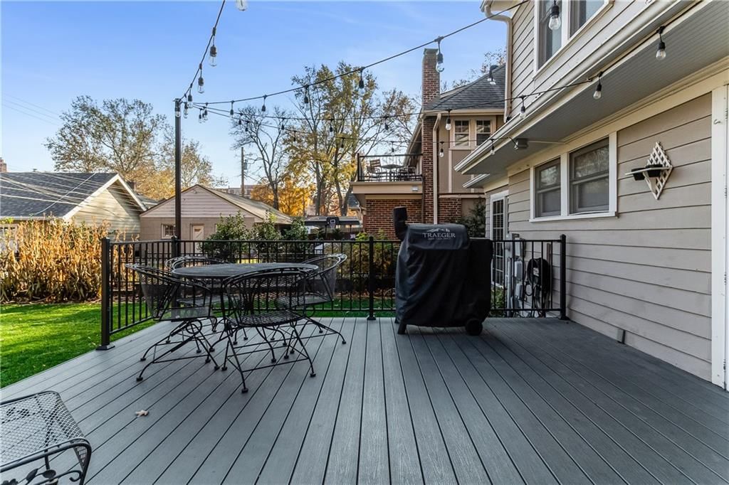 6415 Washington Street — photo 37