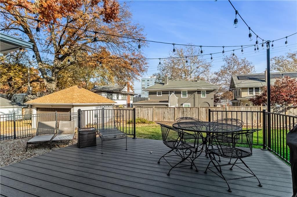 6415 Washington Street — photo 38