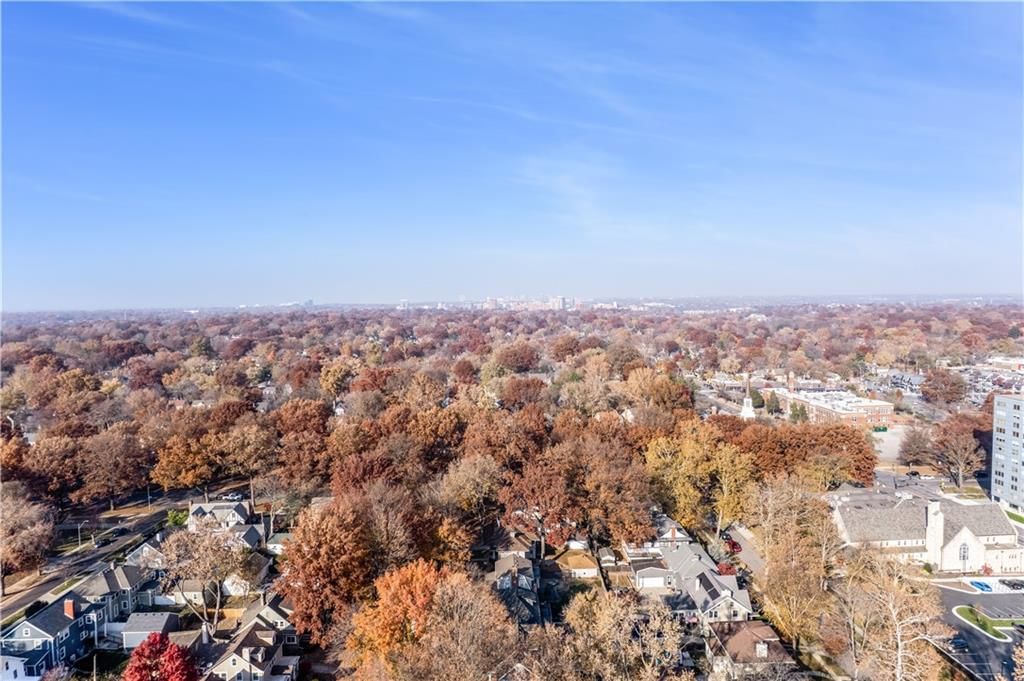 6415 Washington Street — photo 41
