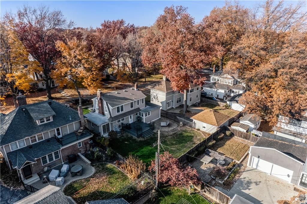 6415 Washington Street — photo 42