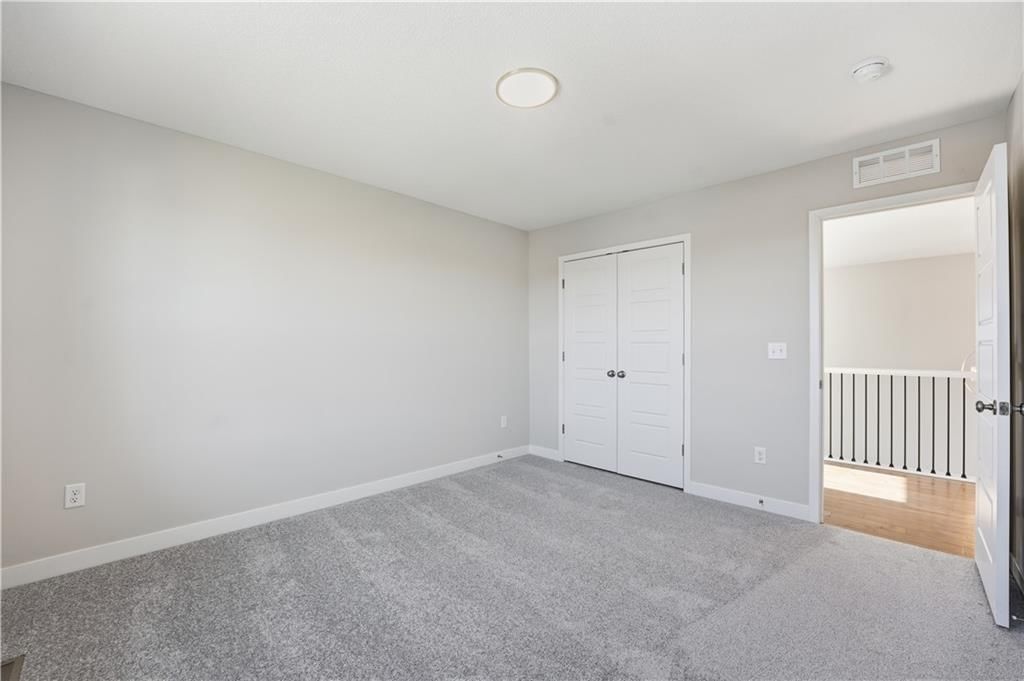 409 Woodview Drive — photo 21