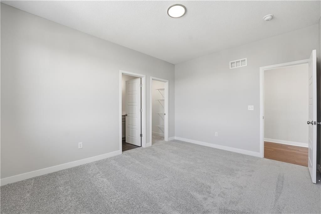 409 Woodview Drive — photo 24