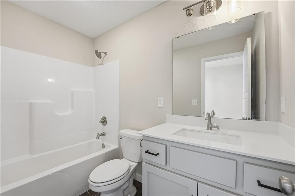 409 Woodview Drive — photo 25