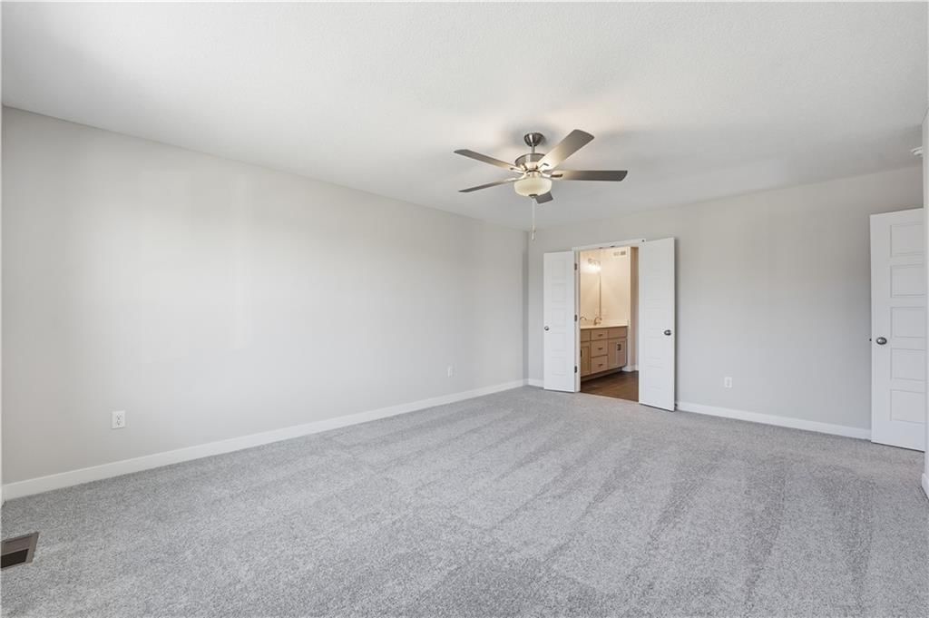 409 Woodview Drive — photo 30