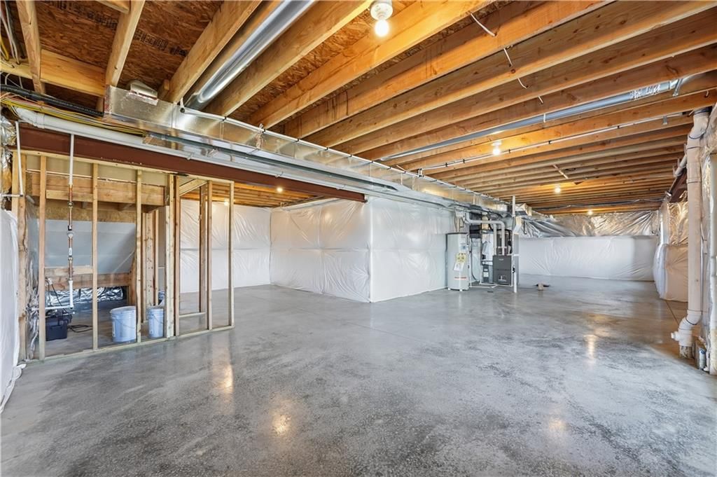 409 Woodview Drive — photo 35