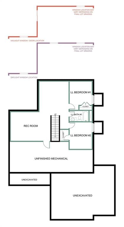 411 Woodview Drive — photo 3