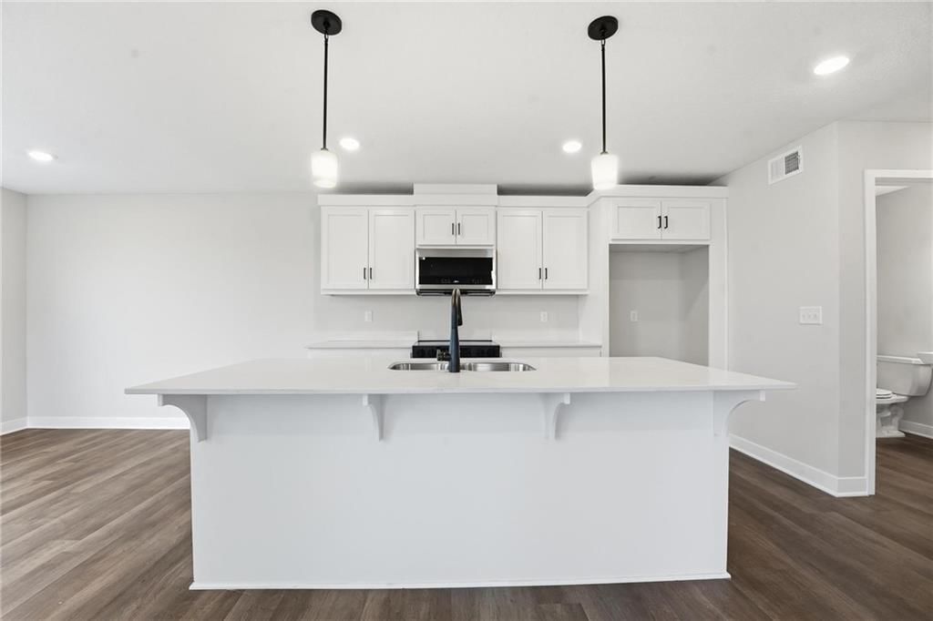 1304 SE Windbreak Drive — photo 11