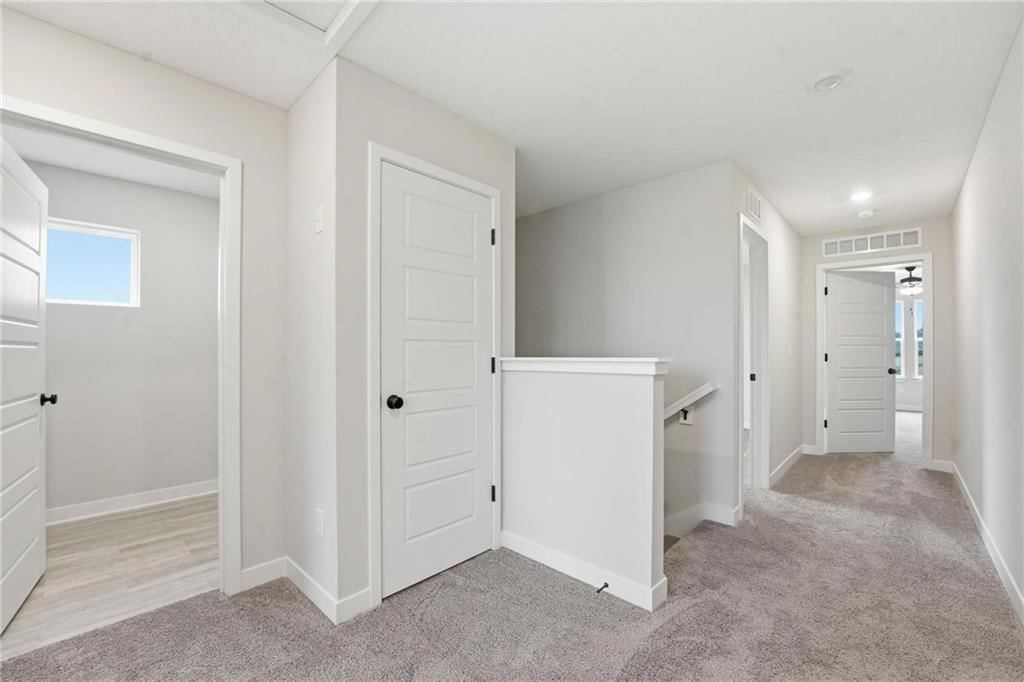 1304 SE Windbreak Drive — photo 13