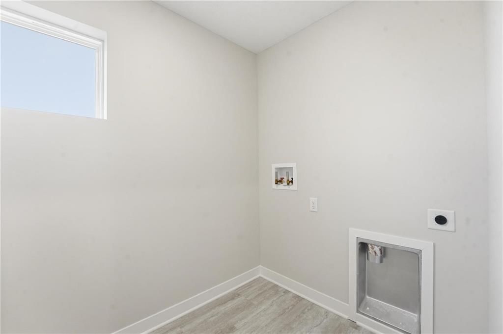 1304 SE Windbreak Drive — photo 14