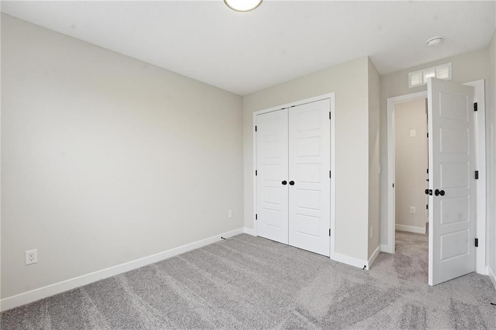 1304 SE Windbreak Drive — photo 16