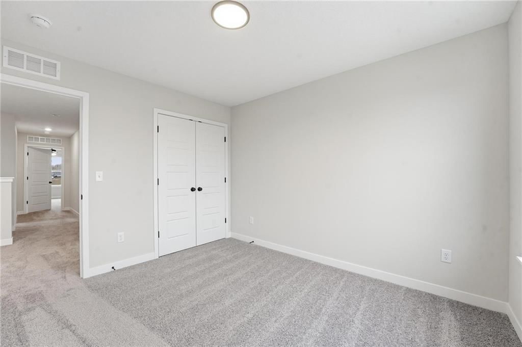 1304 SE Windbreak Drive — photo 18