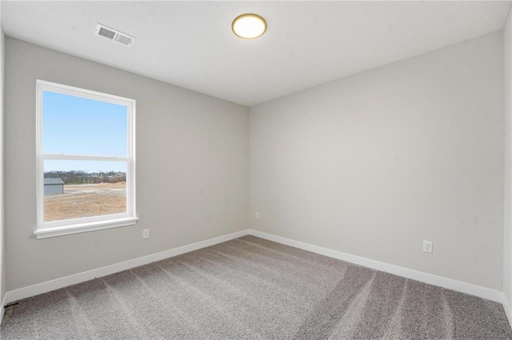 1304 SE Windbreak Drive — photo 20