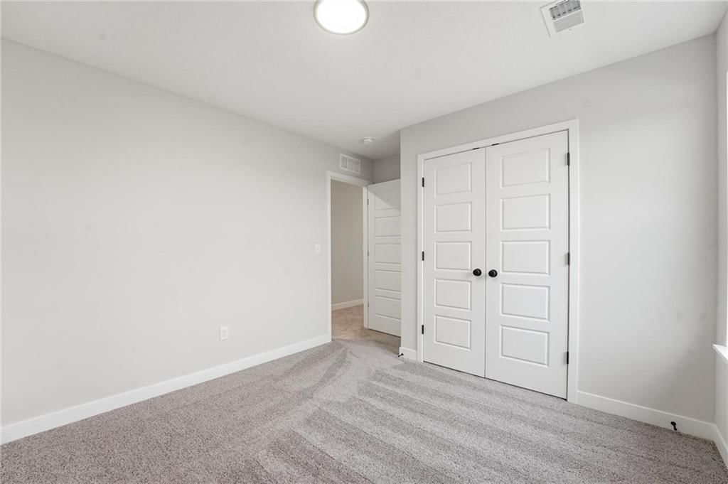 1304 SE Windbreak Drive — photo 21