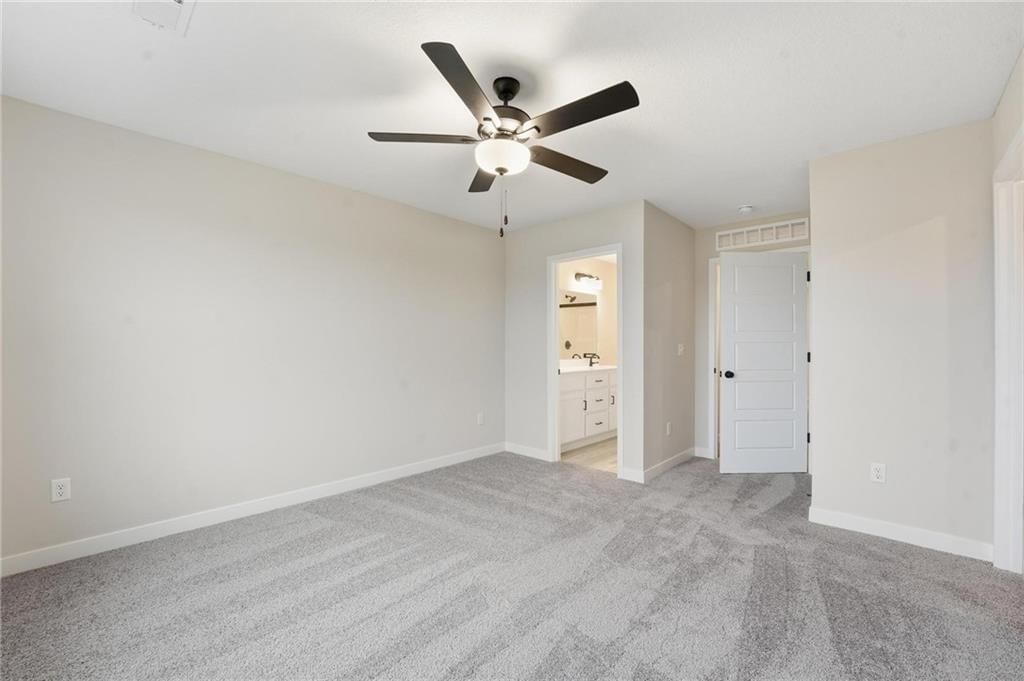 1304 SE Windbreak Drive — photo 23
