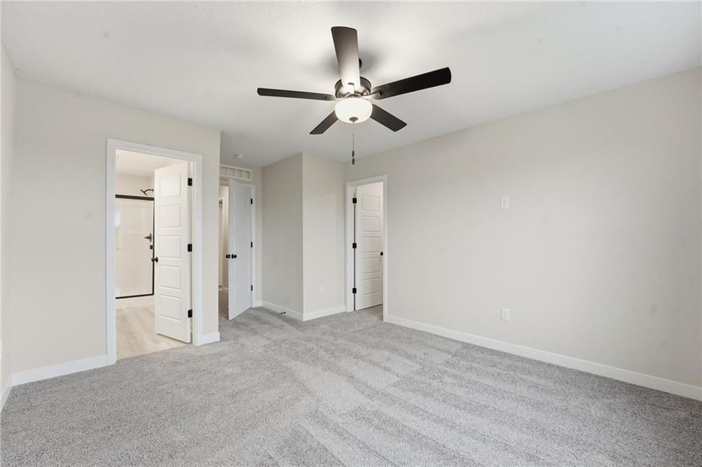 1304 SE Windbreak Drive — photo 24