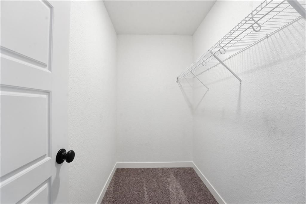 1304 SE Windbreak Drive — photo 25