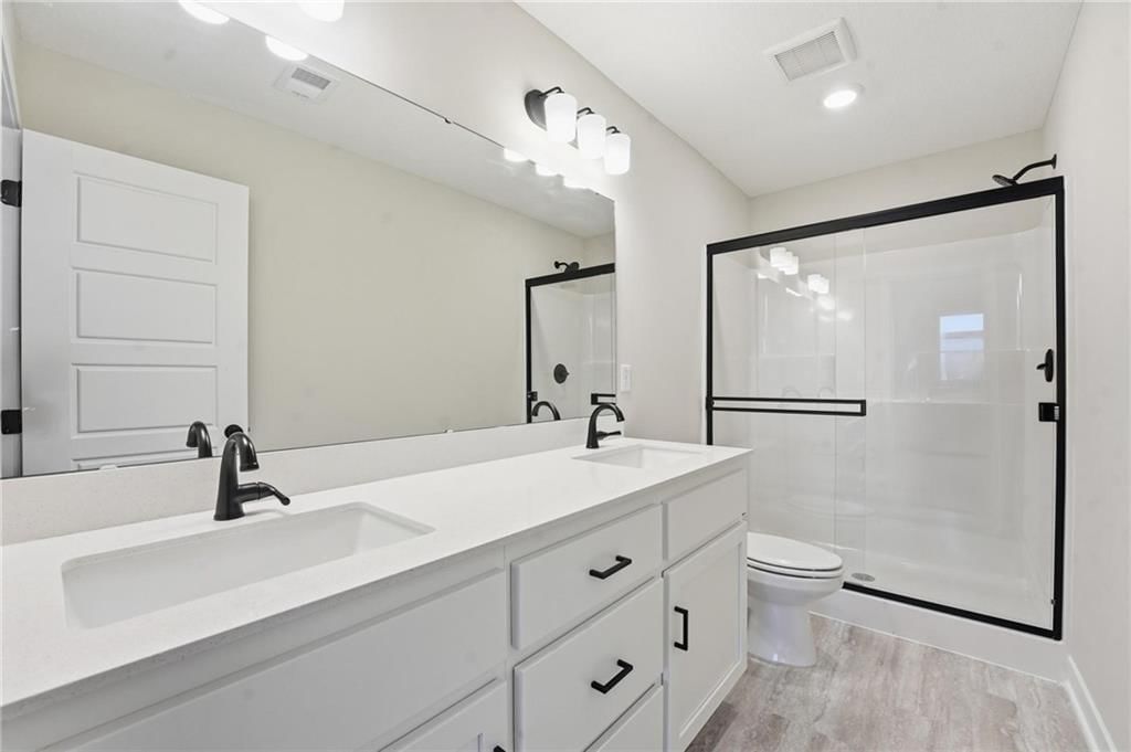 1304 SE Windbreak Drive — photo 26