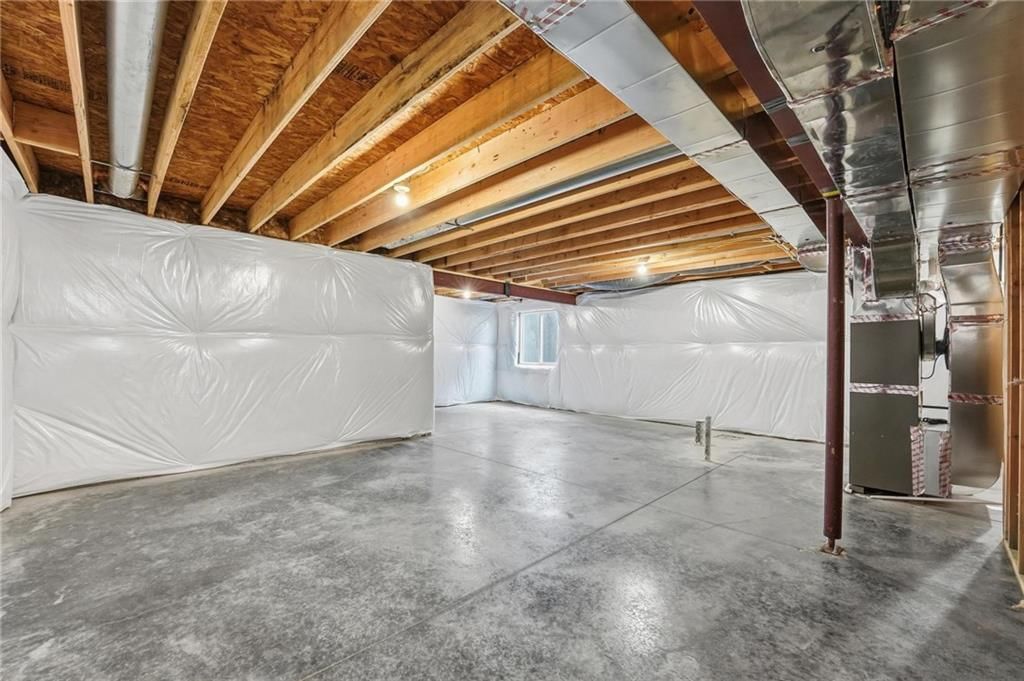 1304 SE Windbreak Drive — photo 27
