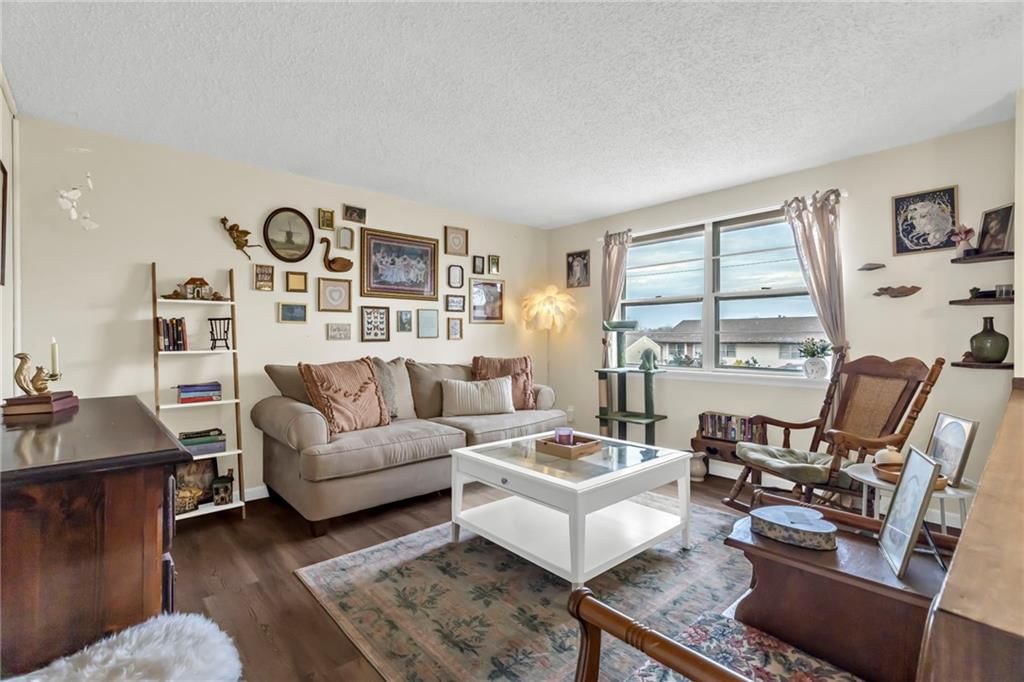 5016 N Bellaire Avenue — photo 3