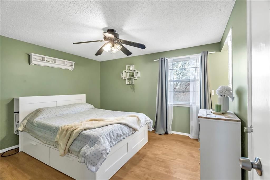 5016 N Bellaire Avenue — photo 4