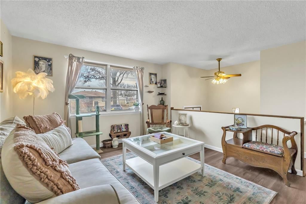5016 N Bellaire Avenue — photo 5