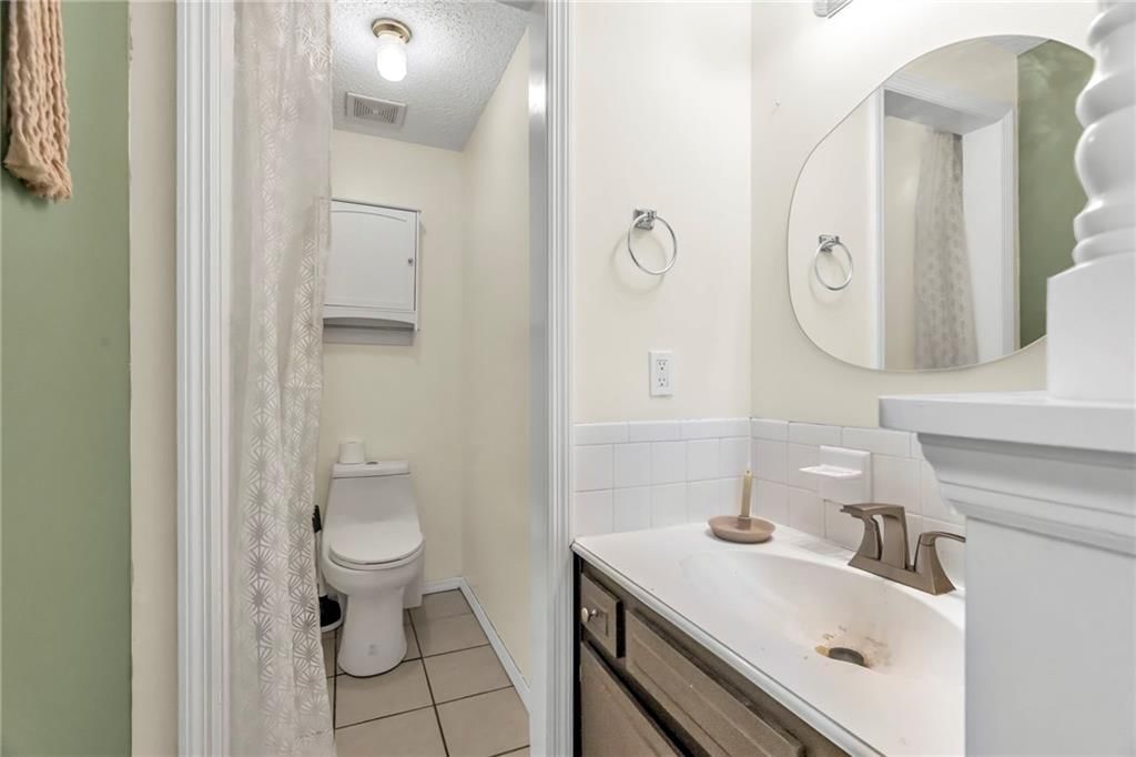 5016 N Bellaire Avenue — photo 9