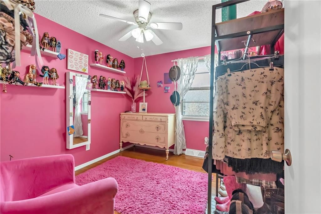 5016 N Bellaire Avenue — photo 10
