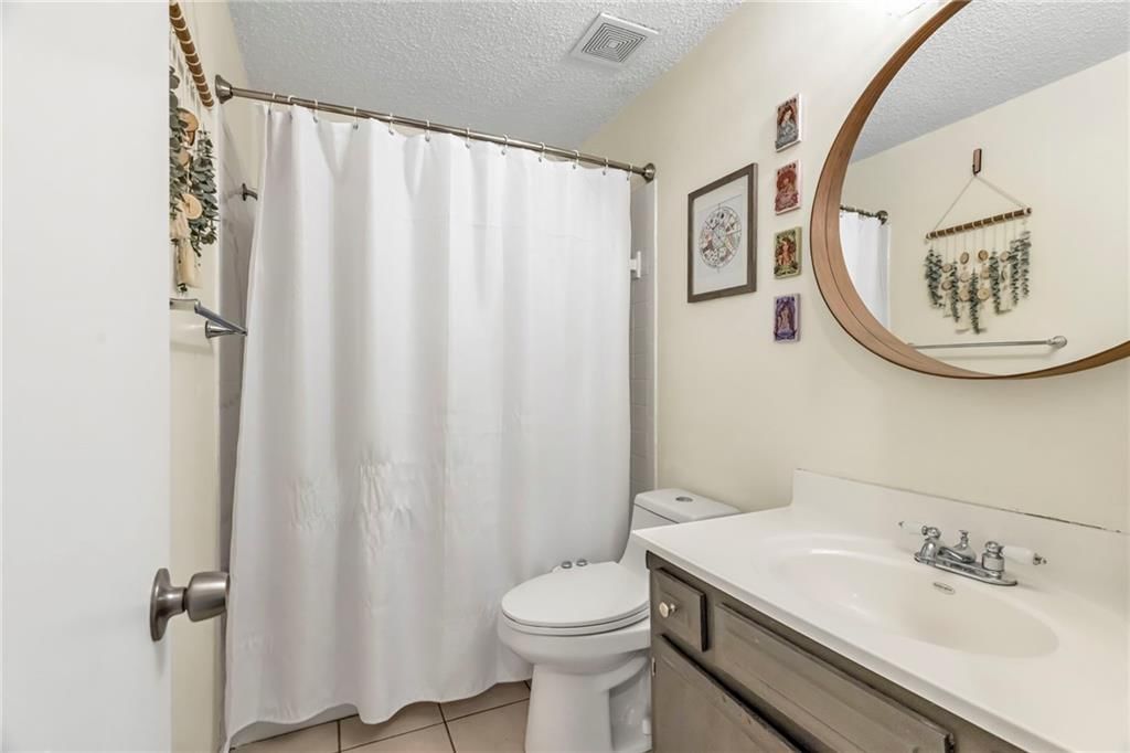5016 N Bellaire Avenue — photo 11