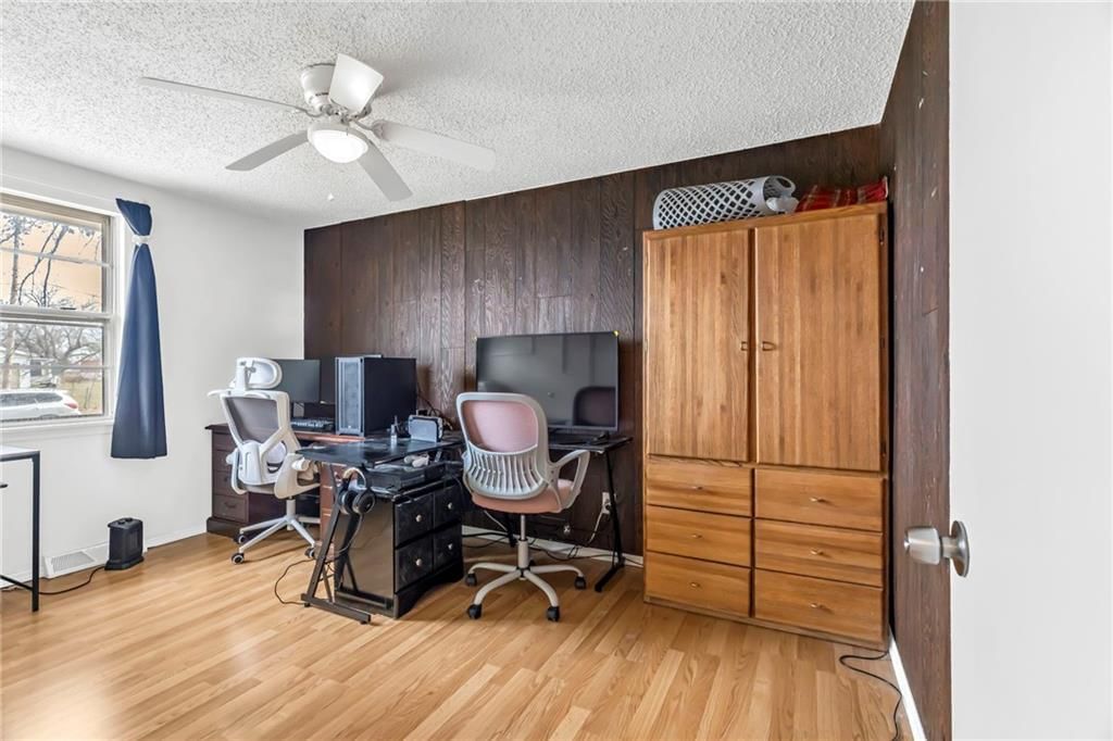 5016 N Bellaire Avenue — photo 12