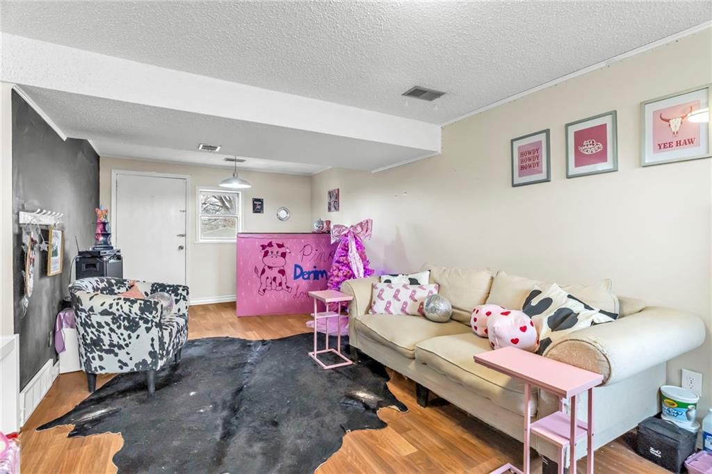 5016 N Bellaire Avenue — photo 14