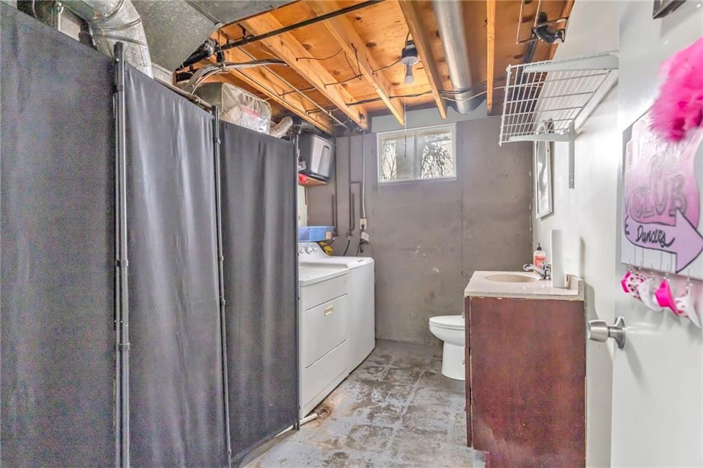 5016 N Bellaire Avenue — photo 15