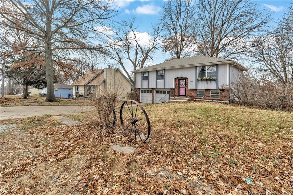5016 N Bellaire Avenue — photo 19