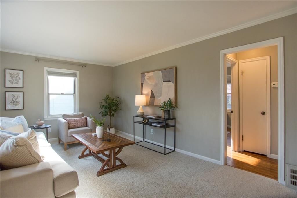 5542 Ash Drive — photo 4