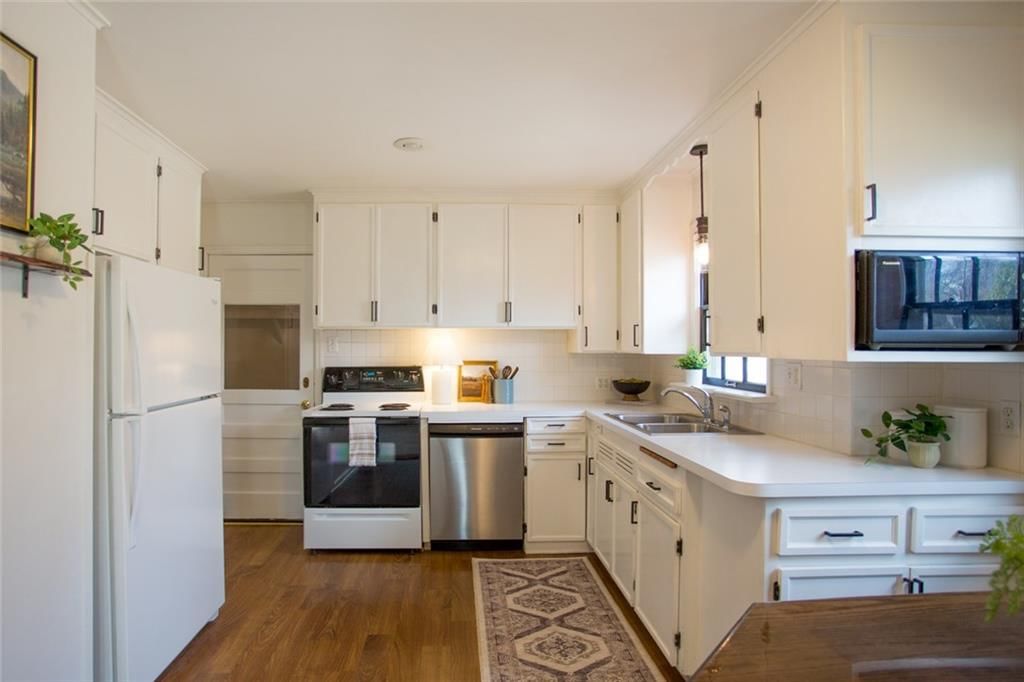 5542 Ash Drive — photo 6