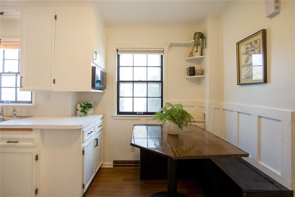 5542 Ash Drive — photo 8