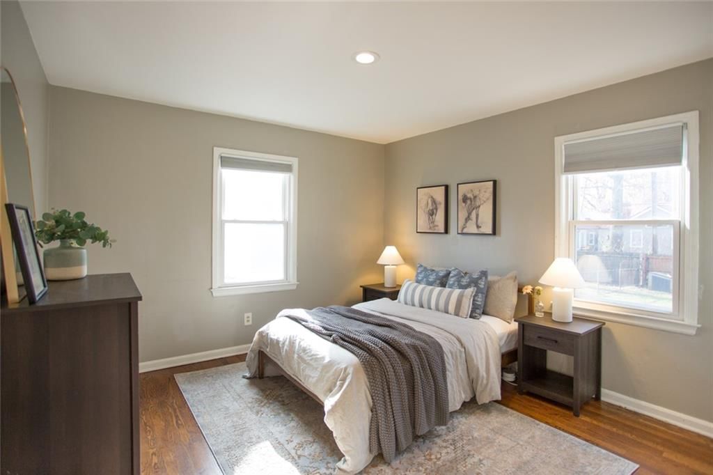 5542 Ash Drive — photo 10