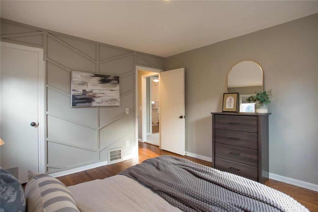 5542 Ash Drive — photo 11