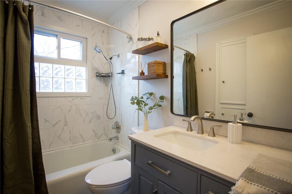 5542 Ash Drive — photo 12