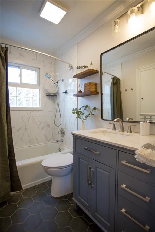5542 Ash Drive — photo 13