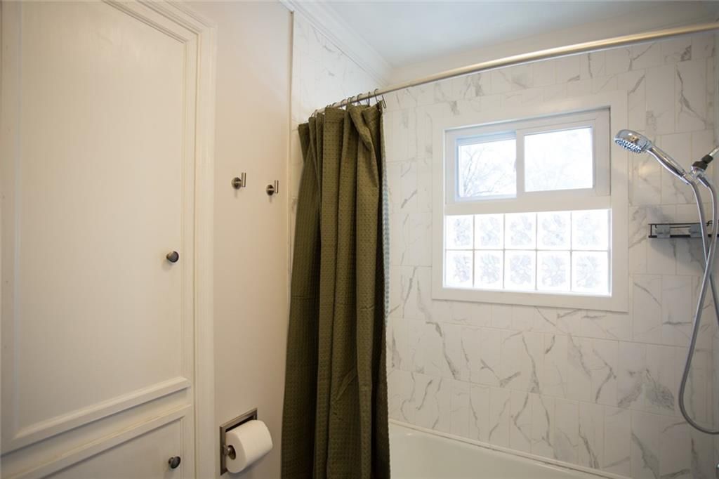 5542 Ash Drive — photo 14