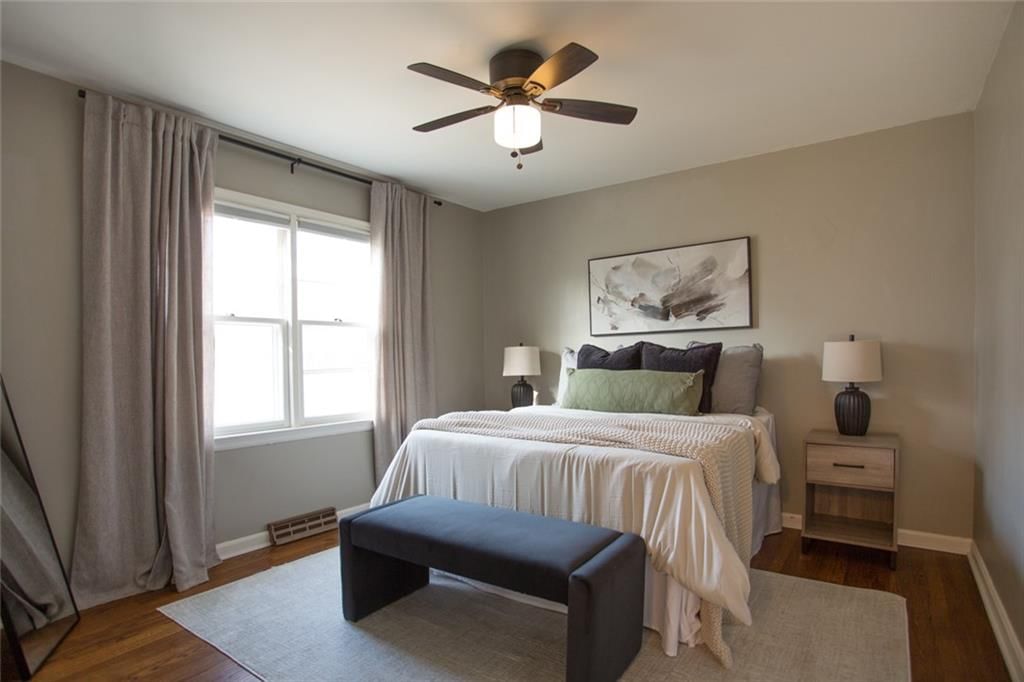 5542 Ash Drive — photo 15