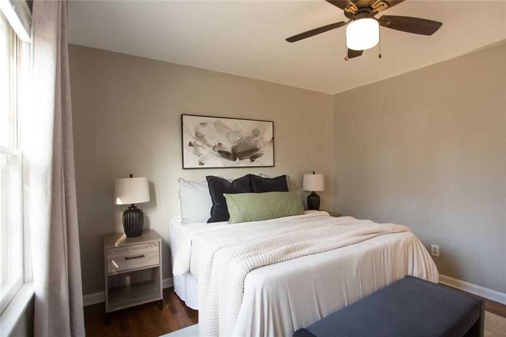 5542 Ash Drive — photo 16