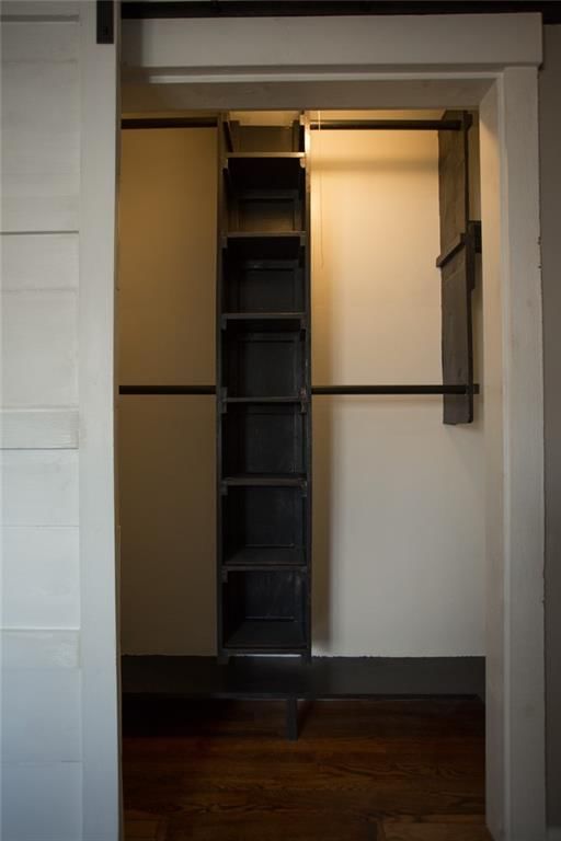 5542 Ash Drive — photo 17