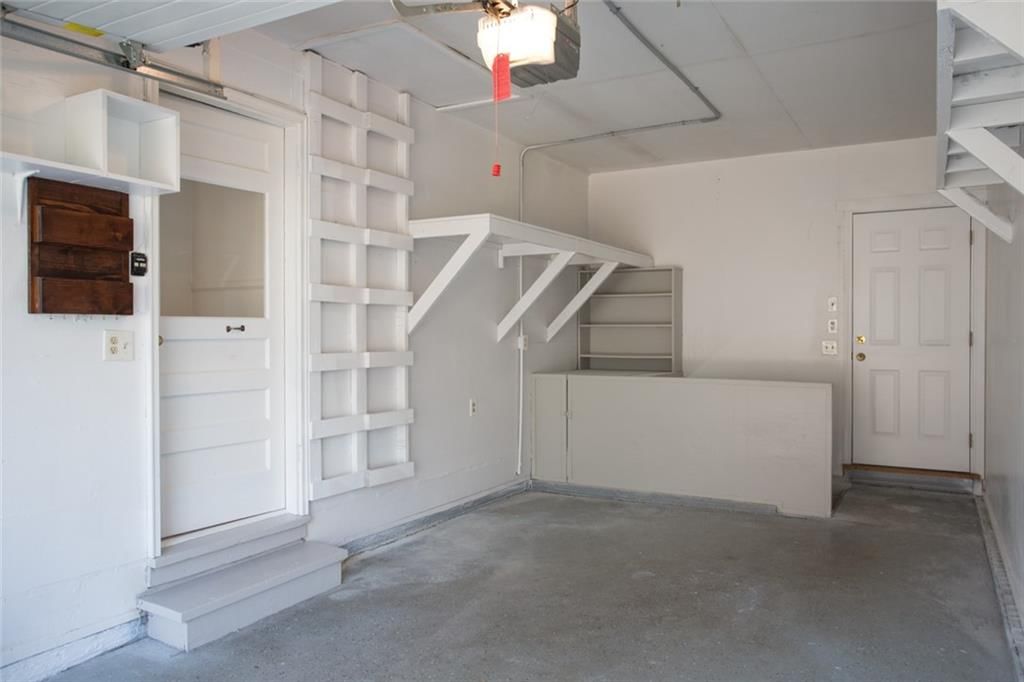 5542 Ash Drive — photo 18