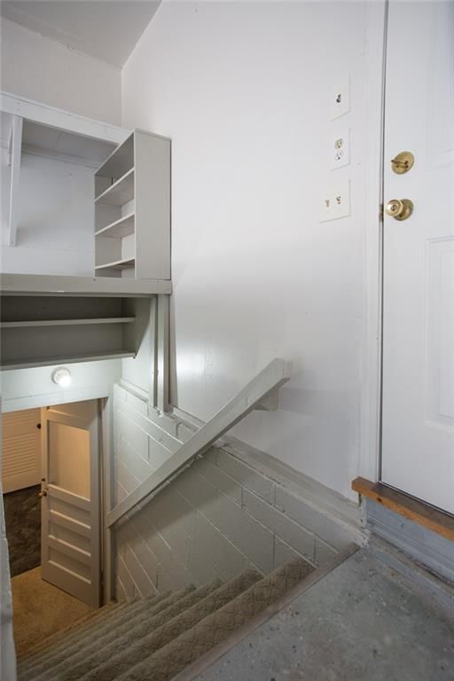 5542 Ash Drive — photo 19