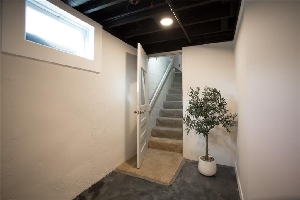 5542 Ash Drive — photo 20