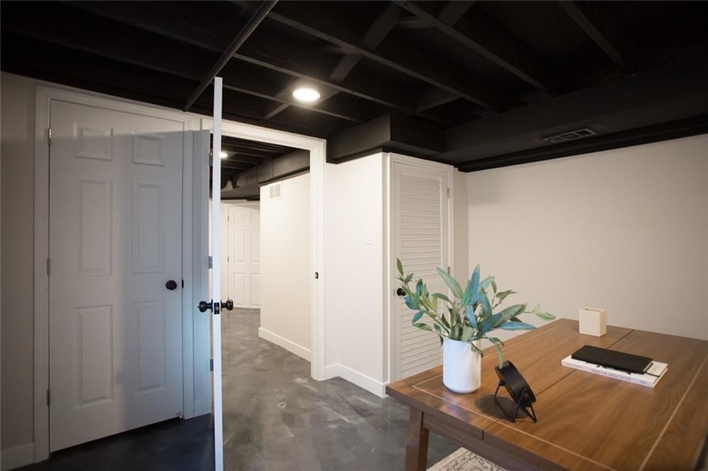 5542 Ash Drive — photo 23