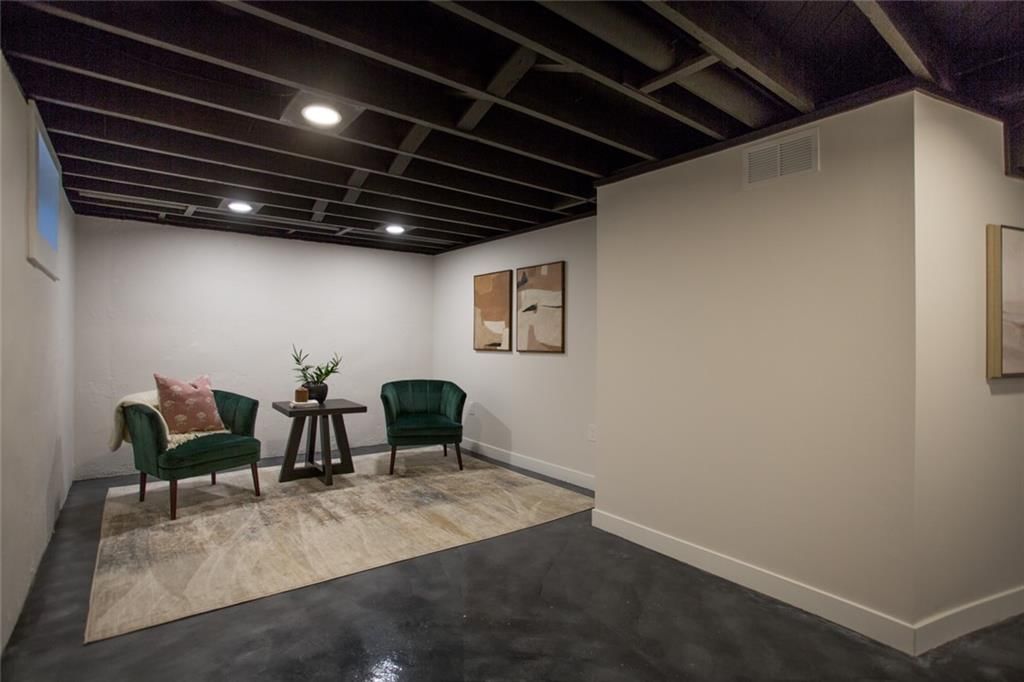 5542 Ash Drive — photo 26