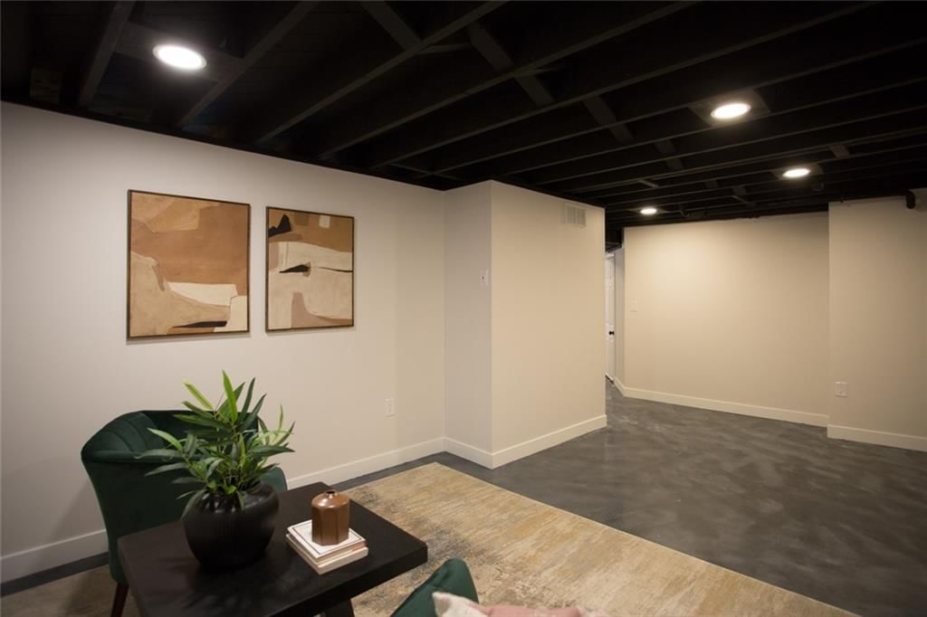 5542 Ash Drive — photo 27